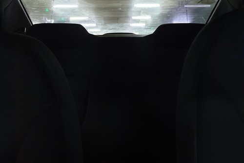 Used 2016 Hyundai Accent 1.6 CRDi GL 6MT (Dsl)