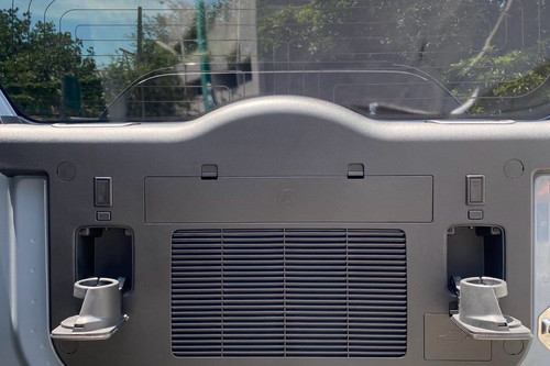 Used 2024 Jetour T2 Beyond