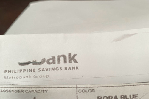 Used 2024 Jetour T2 Beyond