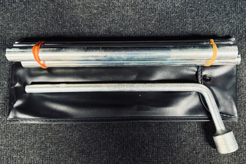 Used 2024 Mitsubishi Montero Sport GLS AT