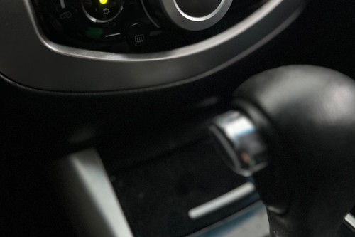 Second hand 2008 Mazda Tribute 2.3 AT 