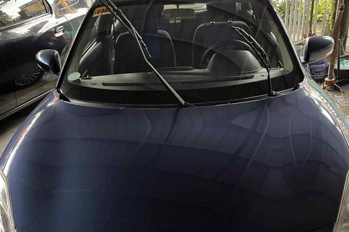 Used 2021 Suzuki Dzire