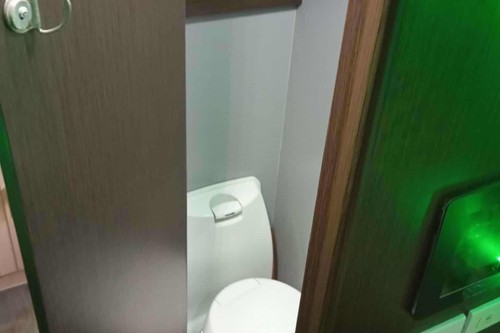 Used 2018 Hyundai H350 2.5 A2 Minibus DLX