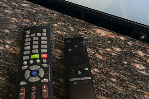 Used 2018 Hyundai H350 2.5 A2 Minibus DLX