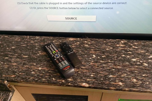 Used 2018 Hyundai H350 2.5 A2 Minibus DLX