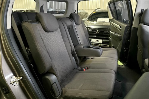 Used 2018 Chevrolet Trailblazer LT