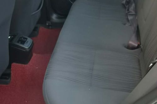 Used 2020 Suzuki Dzire