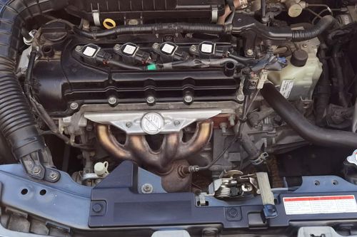 Second hand 2020 Suzuki Dzire GL+Auto Gear Shift 