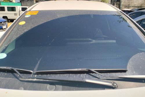 Old 2024 Hyundai Stargazer 1.5 GL IVT
