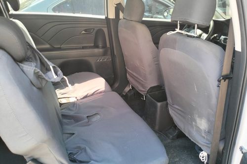 Used 2024 Hyundai Stargazer 1.5 GL IVT
