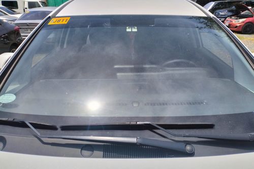Used 2024 Hyundai Stargazer 1.5 GL IVT