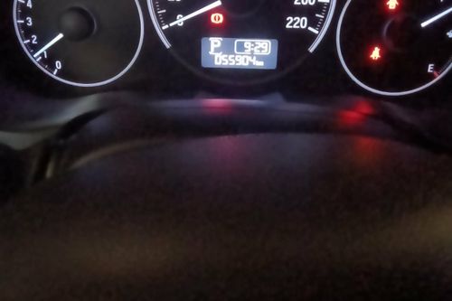 Used 2018 Honda City