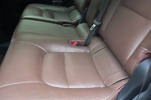 Used 2019 Toyota Land Cruiser 4.5 VXS FULL OPTION DSL