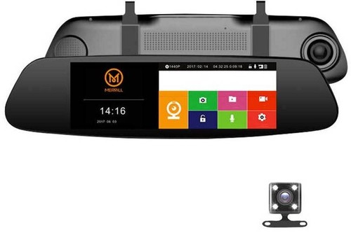 Second hand 2010 Kia Rio Hatchback 1.4 LX AT 