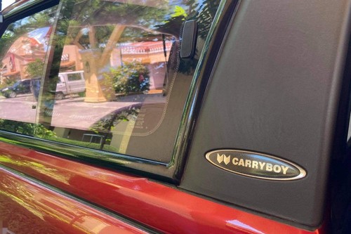 Used 2009 Isuzu D-Max 3.0 LS 4x2 MT