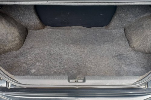 Second hand 2009 Mitsubishi Lancer 1.6 GLX MT 