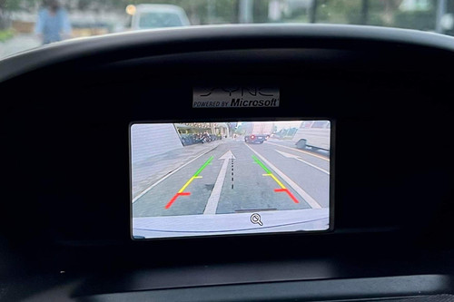 Used 2015 Ford Escape 1.6L SE AT