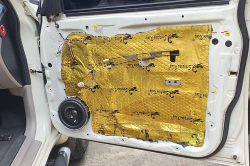 Used 2012 Mitsubishi Montero Sport 2.5L GLX-V Limited MT