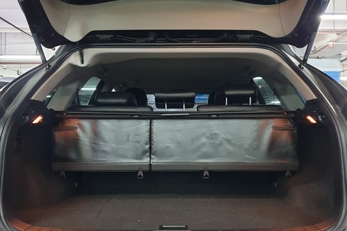 Used 2010 Lexus RX 350