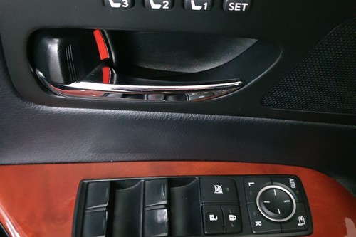 Used 2010 Lexus RX 350