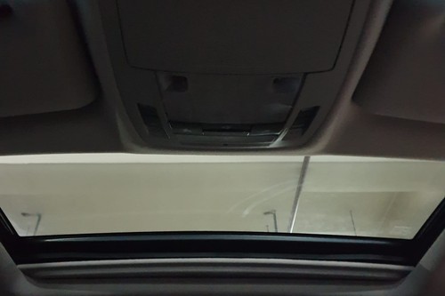 Used 2010 Lexus RX 350