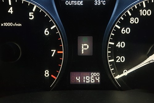 Used 2010 Lexus RX 350