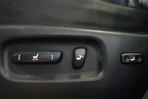 Used 2010 Lexus RX 350