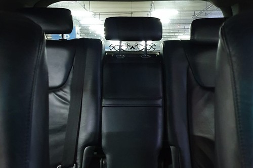 Used 2010 Lexus RX 350