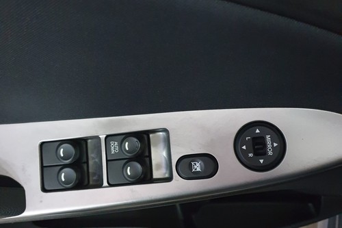 Used 2018 Hyundai Accent 1.4 GL 6AT