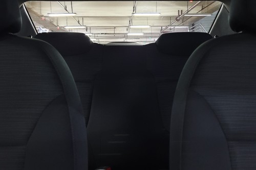 Used 2018 Hyundai Accent 1.4 GL 6AT