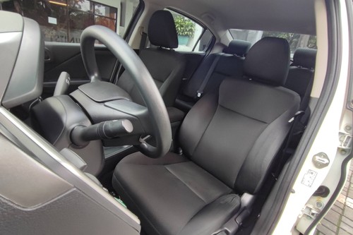 Used 2020 Honda City 1.5 Sport CVT