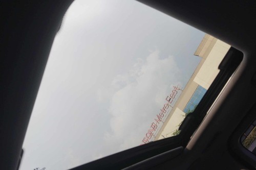 Used 2014 Hyundai Grand Starex 2.5 CVX