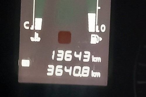 Used 2023 Nissan NV350 Urvan Standard 15-Seater