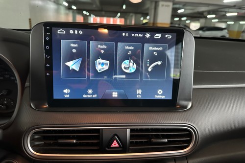 Second hand 2020 Hyundai Kona 2.0 GLS 6A/T 