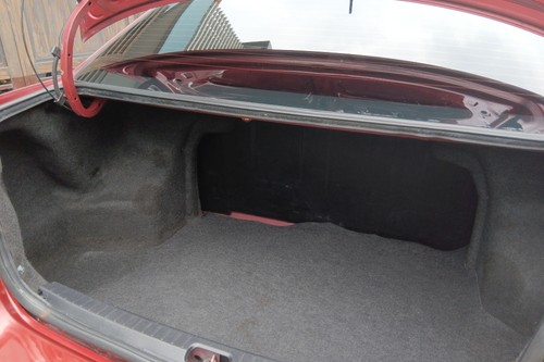 Used 2006 Toyota Vios 1.3L E MT