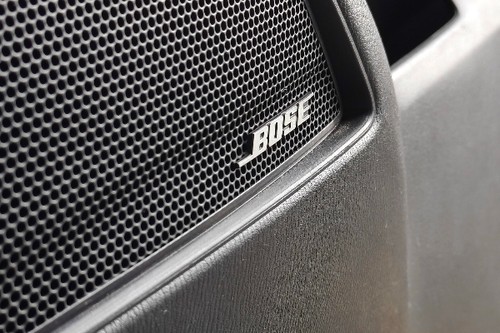 Used 2017 Mazda CX-3 AWD Activ