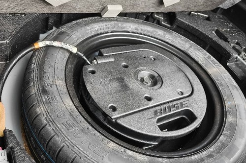 Used 2017 Mazda CX-3 AWD Activ