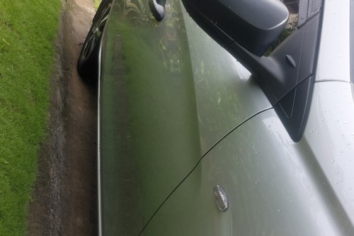 Used 2021 Toyota Vios 1.3 XE CVT