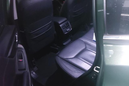 Used 2023 Subaru Forester 2.0i-L