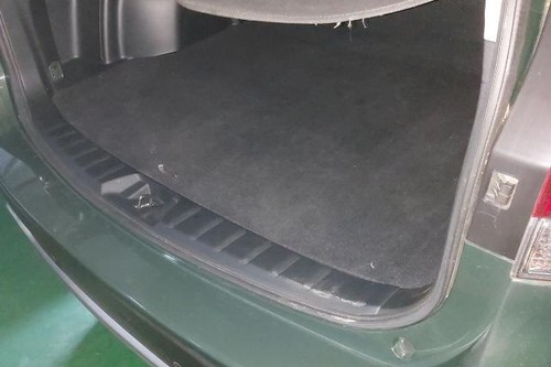 Second hand 2023 Subaru Forester 2.0i-L 