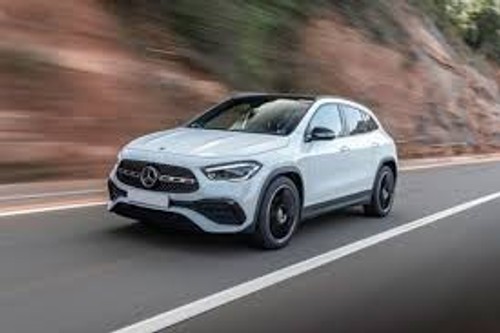 2nd Hand 2009 MG GT Sport