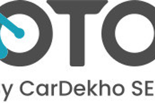 Old 2009 MG GT Sport