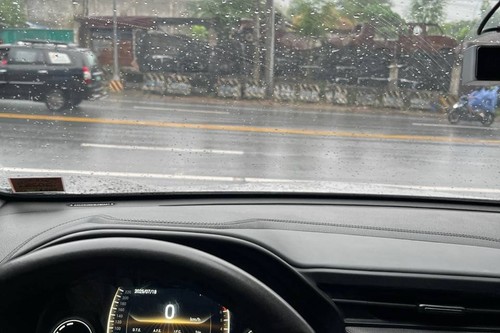 Used 2022 Chery Tiggo 5x AT