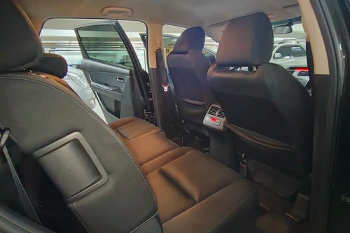 Used 2013 Mazda CX-9 2.5 FWD