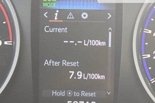 Second hand 2019 Toyota Hilux 2.8 G DSL 4x4 M/T 