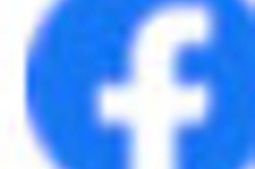 Old 2015 Toyota Vios 1.3 Base MT