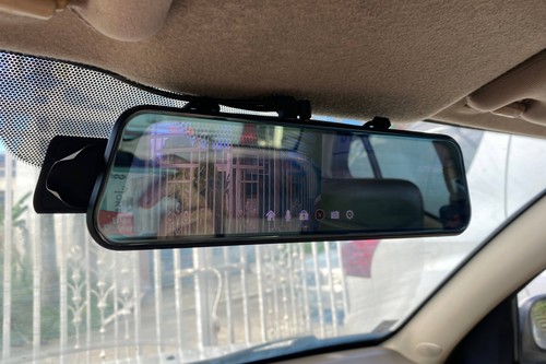 Used 2014 Nissan Sentra 1.6L GSX MT