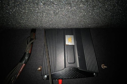 Used 2014 Nissan Sentra 1.6L GSX MT