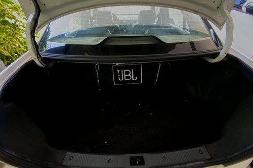 Used 2014 Nissan Sentra 1.6L GSX MT