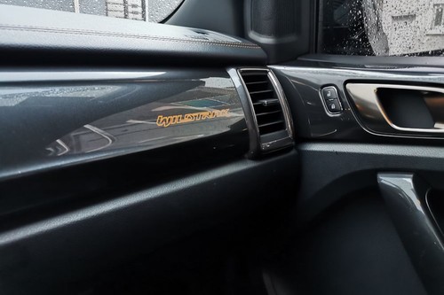 Used 2019 Ford Ranger 2.0L Bi-Turbo Wildtrak 4x4 AT